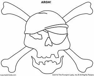 ARGH!