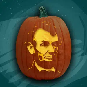 Abraham Lincoln