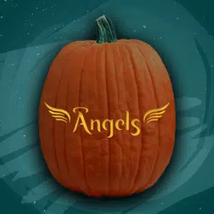 Angels