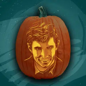 Anthony Perkins