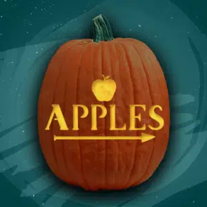 Apples
