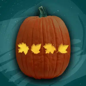 Autumn Leaves