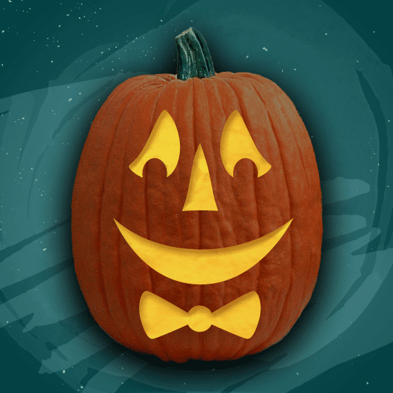 barney-pumpkin-stencil