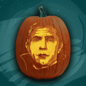 Bela Lugosi