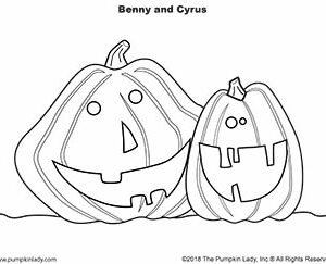 Benny And Cyrus