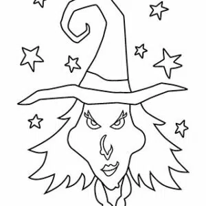 Black Magic