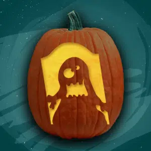 Bob Zombie