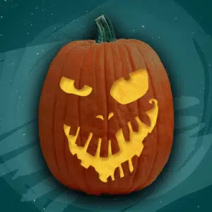 Chewy