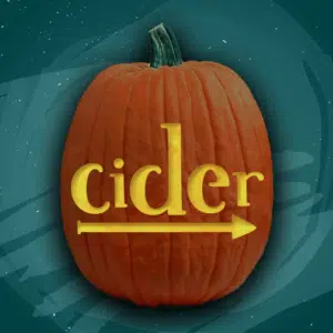 Cider