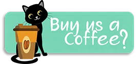 The Pumpkin Lady - An ad-free site offering TONS of FREE Pumpkin Carving Patterns and Templates