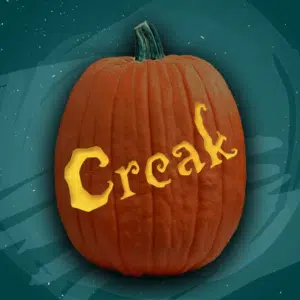 Creak