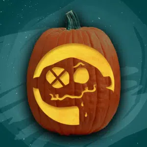 Crosseyed Jack