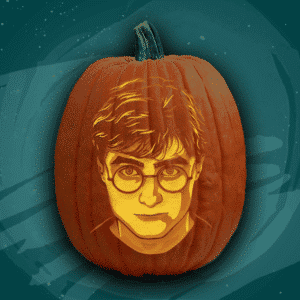 Daniel Radcliffe