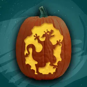 Dragon Dance