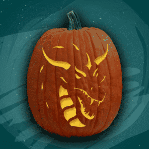 Dragon Strike