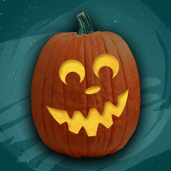 emmett-1-000-free-pumpkin-carving-patterns-no-ads-just-fun