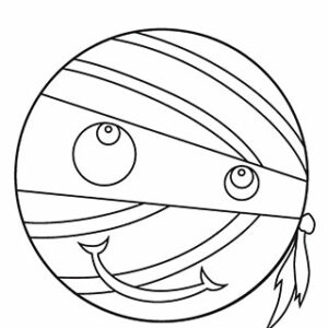 Emumji