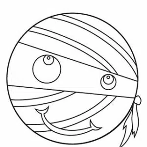 Emumji