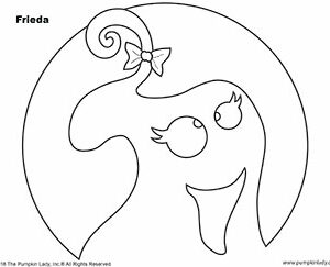 Frieda