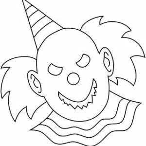 Funhouse Master