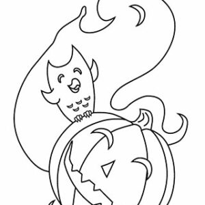 Giggle Group