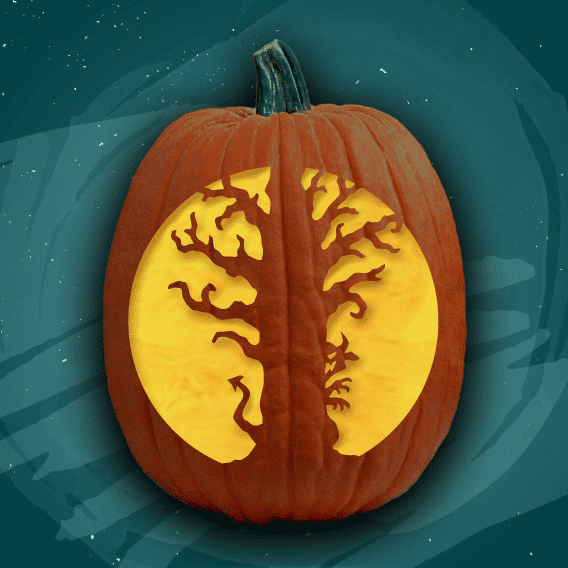Gremlin 1 000 Free Pumpkin Carving Patterns No Ads Just Fun gremlin-1-000-free-pumpkin-carving-patterns-no-ads-just-fun