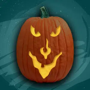 Hagatha