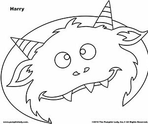 Harry