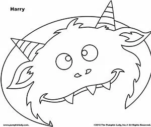 Harry