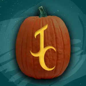J.C.