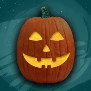Jack