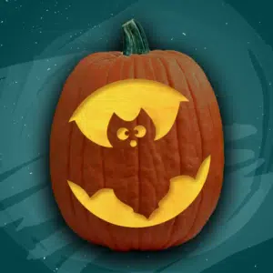 Just Batty