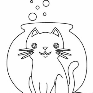 Kitty Cauldron