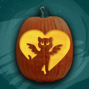Kitty Cupid