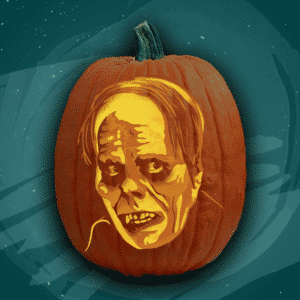 Lon Chaney, Sr.