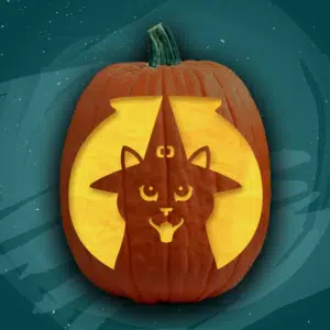 Magicat