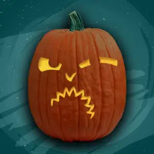 Meh