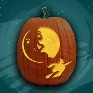 Moonstruck