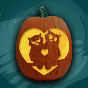 Owl Love You Forever