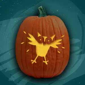 Owlivia