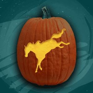 Prancer