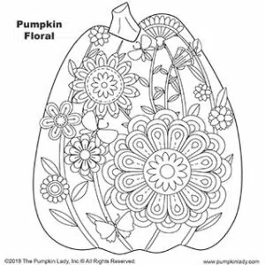 Coloring Pages