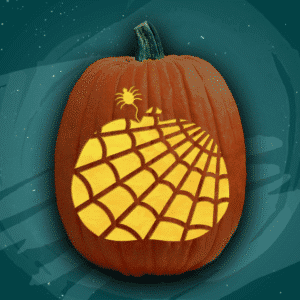 Pumpkin Spiceder