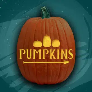 Pumpkins