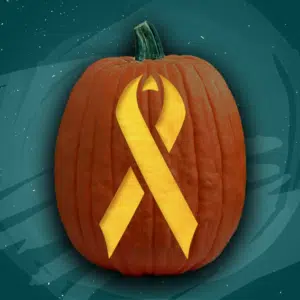 Ribbon Reminder
