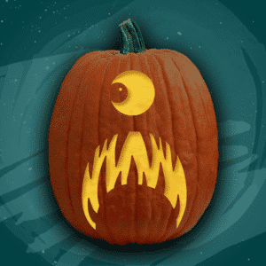 Sad Mask