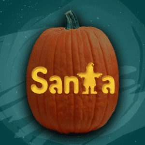 Santa