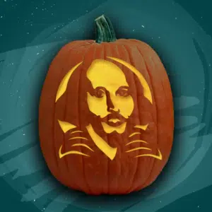 Shakespeare