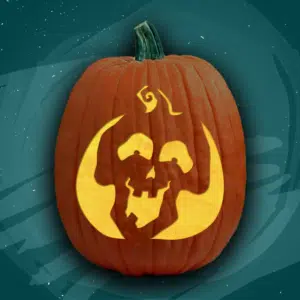 Silly Skelly