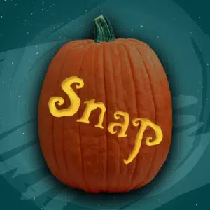 Snap